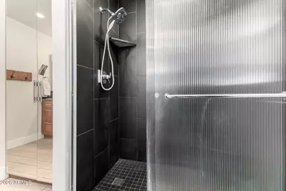 11044 N 36th Street, Phoenix, AZ 85028 - Photo 21