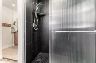 11044 N 36th St, Phoenix, AZ 85028 - Photo 21