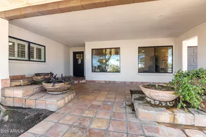 11044 N 36th Street, Phoenix, AZ 85028 - Photo 7