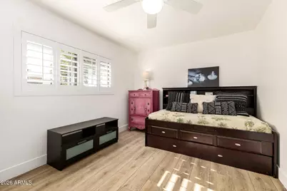 11044 N 36th Street, Phoenix, AZ 85028 - Photo 23