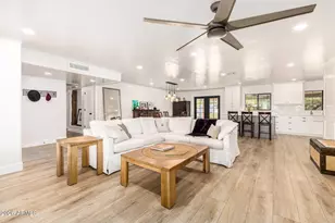 11044 N 36th St, Phoenix, AZ 85028 - Photo 11