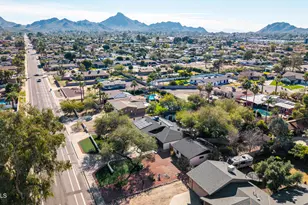 11044 N 36th St, Phoenix, AZ 85028 - Photo 53