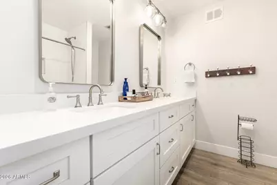 11044 N 36th Street, Phoenix, AZ 85028 - Photo 27