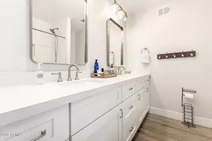 11044 N 36th St, Phoenix, AZ 85028 - Photo 27