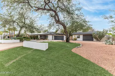 11044 N 36th Street, Phoenix, AZ 85028 - Photo 5