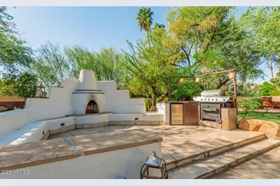 11044 N 36th Street, Phoenix, AZ 85028 - Photo 39