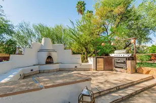 11044 N 36th St, Phoenix, AZ 85028 - Photo 39