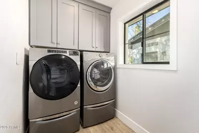 11044 N 36th Street, Phoenix, AZ 85028 - Photo 31