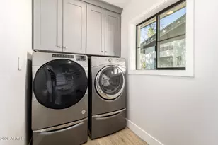 11044 N 36th St, Phoenix, AZ 85028 - Photo 31