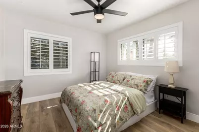 11044 N 36th Street, Phoenix, AZ 85028 - Photo 25