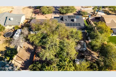 11044 N 36th Street, Phoenix, AZ 85028 - Photo 61