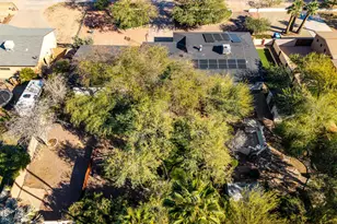 11044 N 36th St, Phoenix, AZ 85028 - Photo 61