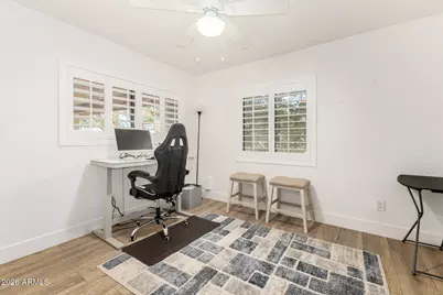 11044 N 36th Street, Phoenix, AZ 85028 - Photo 29