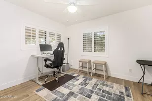 11044 N 36th St, Phoenix, AZ 85028 - Photo 29