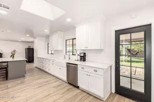 11044 N 36th St, Phoenix, AZ 85028 - Photo 17