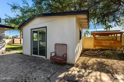 11044 N 36th Street, Phoenix, AZ 85028 - Photo 47