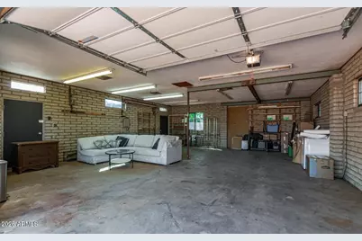 11044 N 36th Street, Phoenix, AZ 85028 - Photo 33