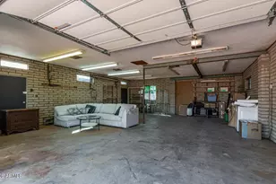 11044 N 36th St, Phoenix, AZ 85028 - Photo 33