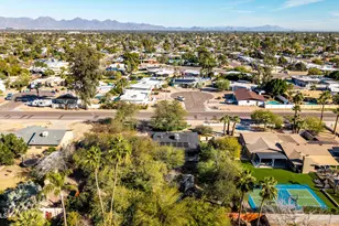 11044 N 36th St, Phoenix, AZ 85028 - Photo 55