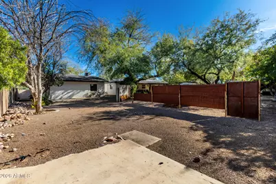 11044 N 36th Street, Phoenix, AZ 85028 - Photo 45