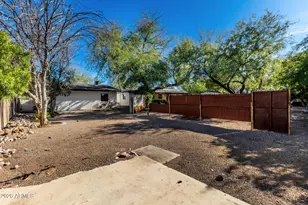 11044 N 36th St, Phoenix, AZ 85028 - Photo 45