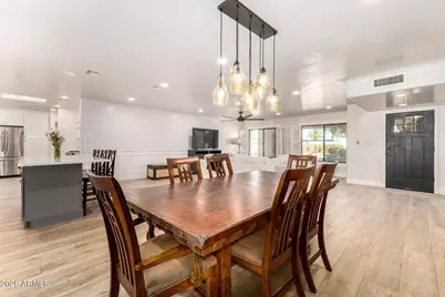 11044 N 36th Street, Phoenix, AZ 85028 - Photo 13