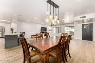 11044 N 36th St, Phoenix, AZ 85028 - Photo 13