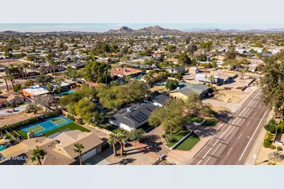 11044 N 36th Street, Phoenix, AZ 85028 - Photo 51