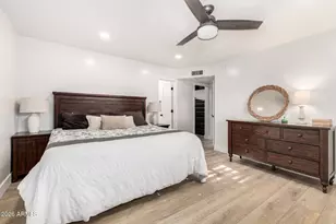 11044 N 36th St, Phoenix, AZ 85028 - Photo 19