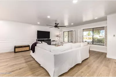 11044 N 36th Street, Phoenix, AZ 85028 - Photo 9