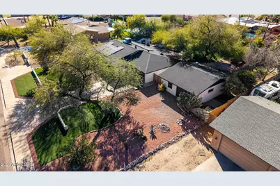 11044 N 36th Street, Phoenix, AZ 85028 - Photo 59