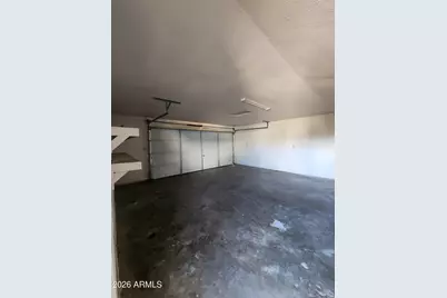 8521 N 37th Avenue, Phoenix, AZ 85051 - Photo 11