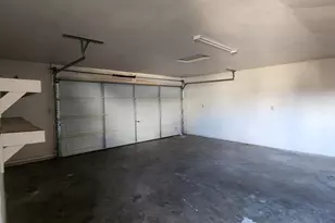 8521 N 37th Ave, Phoenix, AZ 85051 - Photo 11