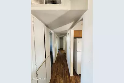 8521 N 37th Avenue, Phoenix, AZ 85051 - Photo 5