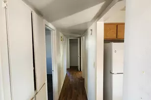 8521 N 37th Ave, Phoenix, AZ 85051 - Photo 5