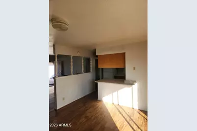 8521 N 37th Avenue, Phoenix, AZ 85051 - Photo 3