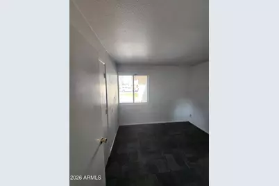 8521 N 37th Avenue, Phoenix, AZ 85051 - Photo 7