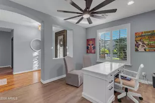 152 W Crescent Way, Chandler, AZ 85248 - Photo 17