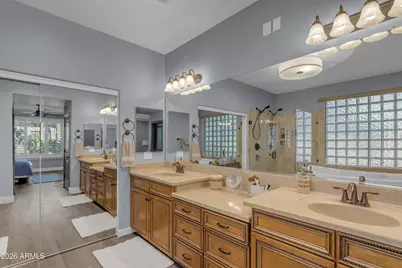 152 W Crescent Way, Chandler, AZ 85248 - Photo 33