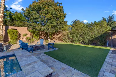 152 W Crescent Way, Chandler, AZ 85248 - Photo 7