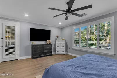 152 W Crescent Way, Chandler, AZ 85248 - Photo 31