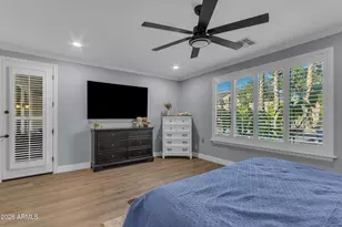 152 W Crescent Way, Chandler, AZ 85248 - Photo 31