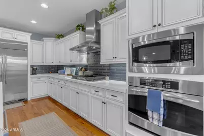 152 W Crescent Way, Chandler, AZ 85248 - Photo 25