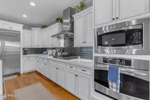 152 W Crescent Way, Chandler, AZ 85248 - Photo 25