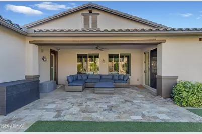 152 W Crescent Way, Chandler, AZ 85248 - Photo 11