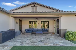 152 W Crescent Way, Chandler, AZ 85248 - Photo 11