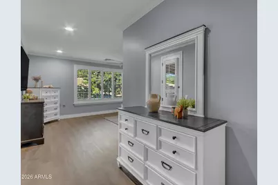 152 W Crescent Way, Chandler, AZ 85248 - Photo 29