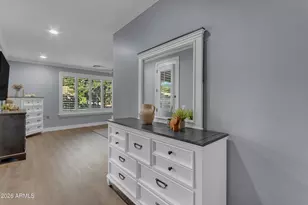 152 W Crescent Way, Chandler, AZ 85248 - Photo 29