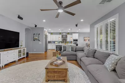 152 W Crescent Way, Chandler, AZ 85248 - Photo 21