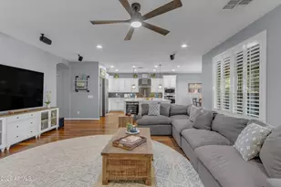 152 W Crescent Way, Chandler, AZ 85248 - Photo 21